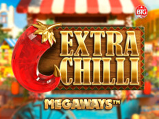 Bonus codes for casino grand bay {HTSRC}8